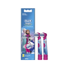 ORAL-B BEB10-2FROZEN Fogkefe pótfej (Frozen) ORAL-B BEB10-2FROZEN Fogkefe pótfej (Frozen)