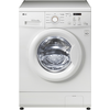 LG FH0C3ND Elöltöltős mosógép LG FH0C3ND Elöltöltős mosógép
