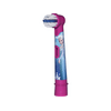 ORAL-B BEB10-2FROZEN Fogkefe pótfej (Frozen) ORAL-B BEB10-2FROZEN Fogkefe pótfej (Frozen)
