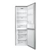 LG GBB59PZJZS Alulfagyasztós hűtőszekrény LG GBB59PZJZS Alulfagyasztós hűtőszekrény