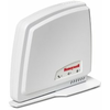 Honeywell RFG100 Internetes hálózati modul