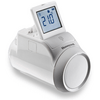 Home Intelligens radiátorszelep működtető HR92 Home Intelligens radiátorszelep működtető HR92