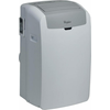 WHIRLPOOL PACW9COL Mobil klíma WHIRLPOOL PACW9COL Mobil klíma