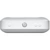 Apple Beats Pill+ Hordozható Hangszóró, Fehér (ML4P2ZM/A)