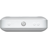 Apple Beats Pill+ Hordozható Hangszóró, Fehér (ML4P2ZM/A) Apple Beats Pill+ Hordozható Hangszóró, Fehér (ML4P2ZM/A)