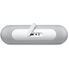 Apple Beats Pill+ Hordozható Hangszóró, Fehér (ML4P2ZM/A)
