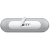 Apple Beats Pill+ Hordozható Hangszóró, Fehér (ML4P2ZM/A) Apple Beats Pill+ Hordozható Hangszóró, Fehér (ML4P2ZM/A)