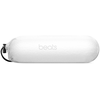 Apple Beats Pill+ Hordozható Hangszóró, Fehér (ML4P2ZM/A) Apple Beats Pill+ Hordozható Hangszóró, Fehér (ML4P2ZM/A)