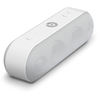 Apple Beats Pill+ Hordozható Hangszóró, Fehér (ML4P2ZM/A)