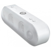 Apple Beats Pill+ Hordozható Hangszóró, Fehér (ML4P2ZM/A)