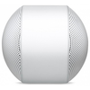 Apple Beats Pill+ Hordozható Hangszóró, Fehér (ML4P2ZM/A) Apple Beats Pill+ Hordozható Hangszóró, Fehér (ML4P2ZM/A)