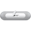 Apple Beats Pill+ Hordozható Hangszóró, Fehér (ML4P2ZM/A) Apple Beats Pill+ Hordozható Hangszóró, Fehér (ML4P2ZM/A)
