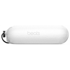Apple Beats Pill+ Hordozható Hangszóró, Fehér (ML4P2ZM/A)