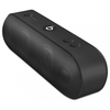 Apple Beats Pill+ Hordozható Hangszóró, Fehér (ML4P2ZM/A)