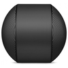 Apple Beats Pill+ Hordozható Hangszóró, Fehér (ML4P2ZM/A)