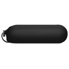 Apple Beats Pill+ Hordozható Hangszóró, Fehér (ML4P2ZM/A) Apple Beats Pill+ Hordozható Hangszóró, Fehér (ML4P2ZM/A)