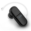 Acme BH06 Bluetooth Headset, Fekete
