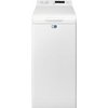 ELECTROLUX EWT1062IDW Felültöltős mosógép ELECTROLUX EWT1062IDW Felültöltős mosógép