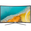 Samsung UE40K6300AWXXH Full HD Smart Ívelt LED Tv