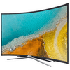 Samsung UE40K6300AWXXH Full HD Smart Ívelt LED Tv