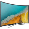 Samsung UE40K6300AWXXH Full HD Smart Ívelt LED Tv Samsung UE40K6300AWXXH Full HD Smart Ívelt LED Tv