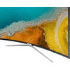Samsung UE40K6300AWXXH Full HD Smart Ívelt LED Tv