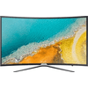 Samsung UE40K6300AWXXH Full HD Smart Ívelt LED Tv