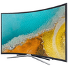 Samsung UE40K6300AWXXH Full HD Smart Ívelt LED Tv