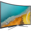 Samsung UE40K6300AWXXH Full HD Smart Ívelt LED Tv