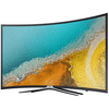 Samsung UE40K6300AWXXH Full HD Smart Ívelt LED Tv Samsung UE40K6300AWXXH Full HD Smart Ívelt LED Tv