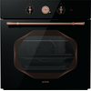 GORENJE BO627INB GORENJE BO627INB