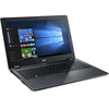 Acer Aspire V5-591G-55DT NX.G66EU.003