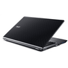Acer Aspire V5-591G-55DT NX.G66EU.003 Acer Aspire V5-591G-55DT NX.G66EU.003