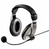 Hama 53994 PC Headset Ah-100 Hama 53994 PC Headset Ah-100