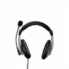 Hama 53994 PC Headset Ah-100 Hama 53994 PC Headset Ah-100
