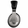 Hama 53994 PC Headset Ah-100 Hama 53994 PC Headset Ah-100