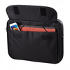 HAMA 101241 Notebook táska HAMA 101241 Notebook táska