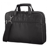 HAMA 101246 Notebook táska HAMA 101246 Notebook táska