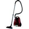 ELECTROLUX EEQ21 porzsákos porszívó ELECTROLUX EEQ21 porzsákos porszívó