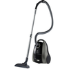 ELECTROLUX EEQ31 Porzsákos porszívó ELECTROLUX EEQ31 Porzsákos porszívó