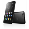 Lenovo A2020 Dual SIM 8 GB Kártyafüggetlen Mobiltelefon, Fekete Lenovo A2020 Dual SIM 8 GB Kártyafüggetlen Mobiltelefon, Fekete