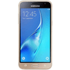 Samsung Galaxy J3 (J320) Dual SIM 8 GB Kártyafüggetlen Mobiltelefon, Fehér Samsung Galaxy J3 (J320) Dual SIM 8 GB Kártyafüggetlen Mobiltelefon, Fehér