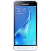 Samsung Galaxy J3 (J320) Dual SIM 8 GB Kártyafüggetlen Mobiltelefon, Fehér Samsung Galaxy J3 (J320) Dual SIM 8 GB Kártyafüggetlen Mobiltelefon, Fehér