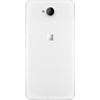 Microsoft Lumia 650 Dual SIM 16 GB Kártyafüggetlen Mobiltelefon, Fehér Microsoft Lumia 650 Dual SIM 16 GB Kártyafüggetlen Mobiltelefon, Fehér
