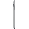Samsung Galaxy J5 (J510) 16 GB Kártyafüggetlen Mobiltelefon, Fekete
