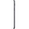 Samsung Galaxy J5 (J510) 16 GB Kártyafüggetlen Mobiltelefon, Fekete