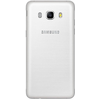 Samsung Galaxy J5 (J510) 16 GB Kártyafüggetlen Mobiltelefon, Fekete