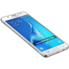 Samsung Galaxy J5 (J510) 16 GB Kártyafüggetlen Mobiltelefon, Fekete