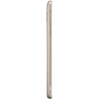 Samsung Galaxy J5 (J510) 16 GB Kártyafüggetlen Mobiltelefon, Fekete