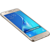 Samsung Galaxy J5 (J510) 16 GB Kártyafüggetlen Mobiltelefon, Fekete